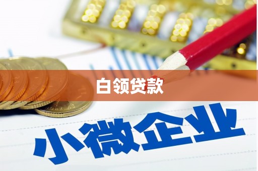 丹徒白领贷款