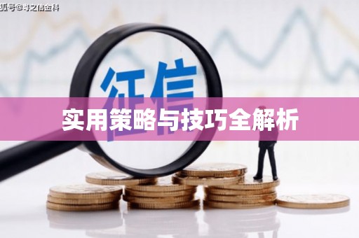 丹徒实用策略与技巧全解析