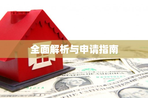 丹徒全面解析与申请指南