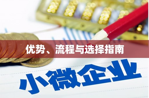 丹徒优势、流程与选择指南