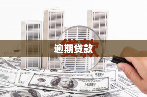 丹徒逾期贷款